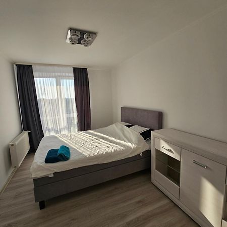 Жк Яровиця 9 루치크 외부 사진